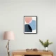 Graphic 290 Wall Art Graphic 290 Wall Art