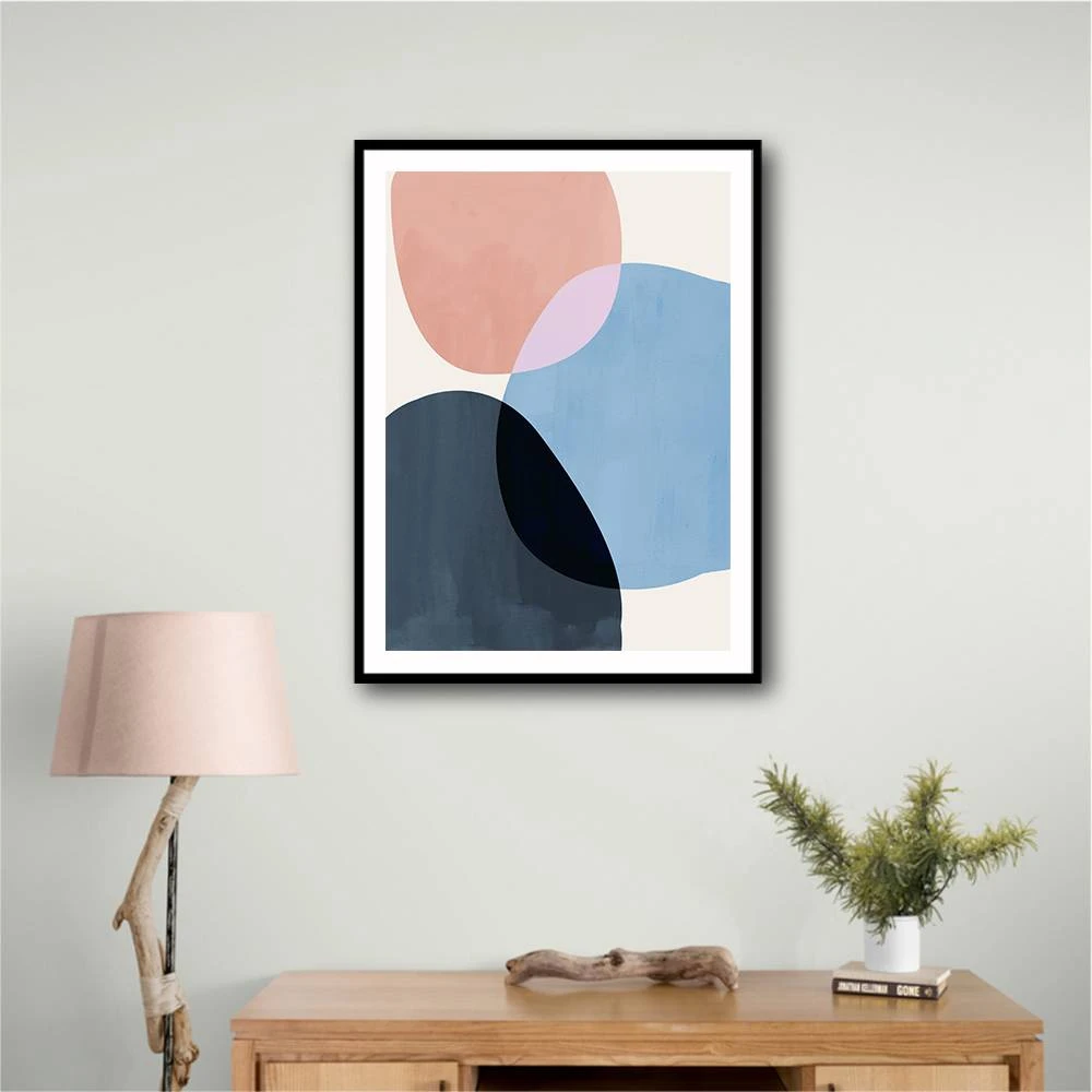 Graphic 290 Wall Art Graphic 290 Wall Art