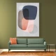 Graphic 189C Wall Art Graphic 189C Wall Art
