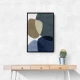 Graphic 233 Wall Art Graphic 233 Wall Art