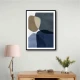 Graphic 233 Wall Art Graphic 233 Wall Art
