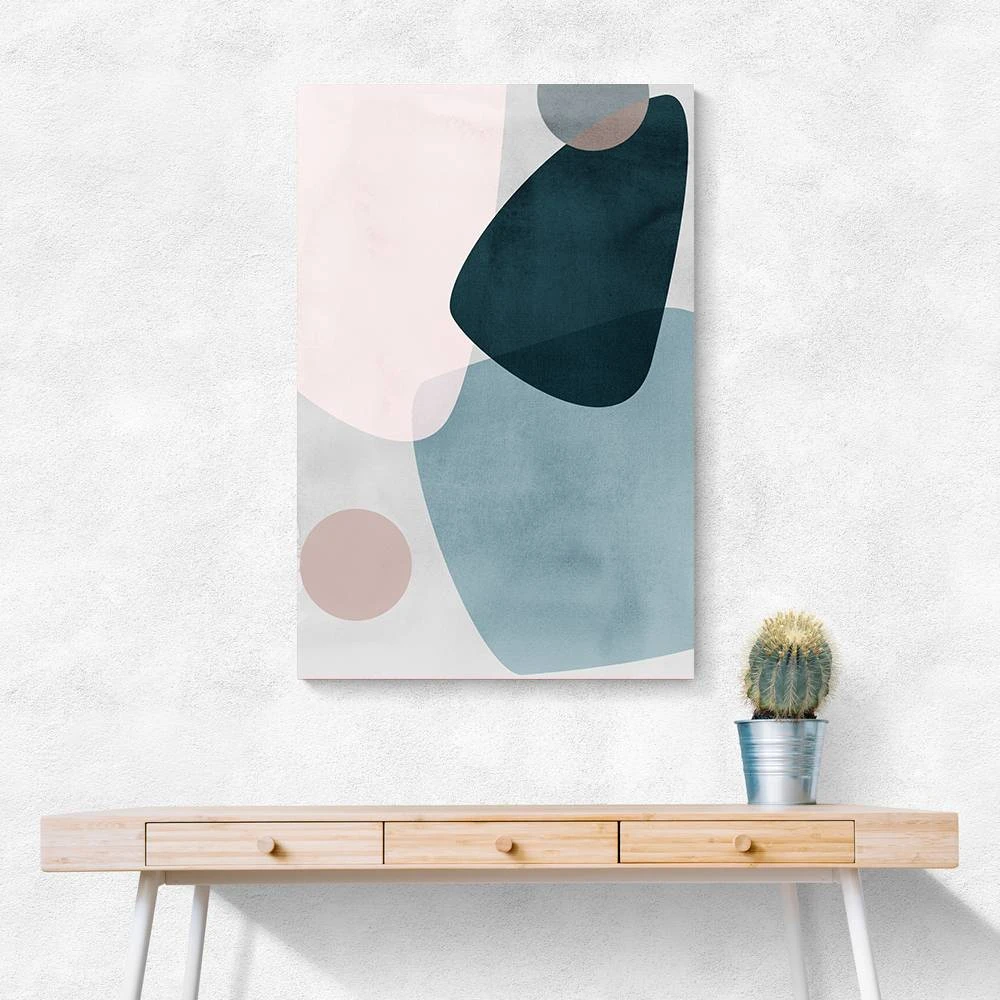 Graphic 150A Wall Art Graphic 150A Wall Art