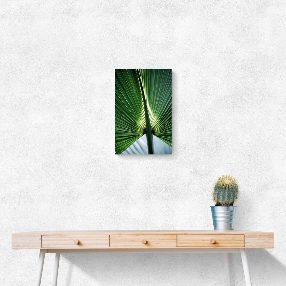 Leaves 12 Wall Art Leaves 12 Wall Art