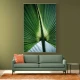 Leaves 12 Wall Art Leaves 12 Wall Art