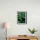 Leaves 15 Wall Art Leaves 15 Wall Art