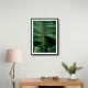 Leaves 15 Wall Art Leaves 15 Wall Art