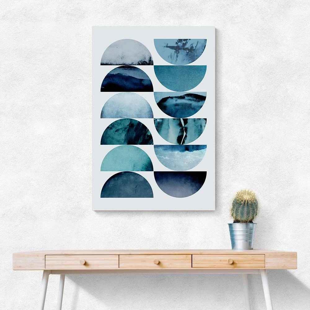 Graphic 40X Wall Art Graphic 40X Wall Art