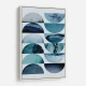 Graphic 40X Wall Art Graphic 40X Wall Art