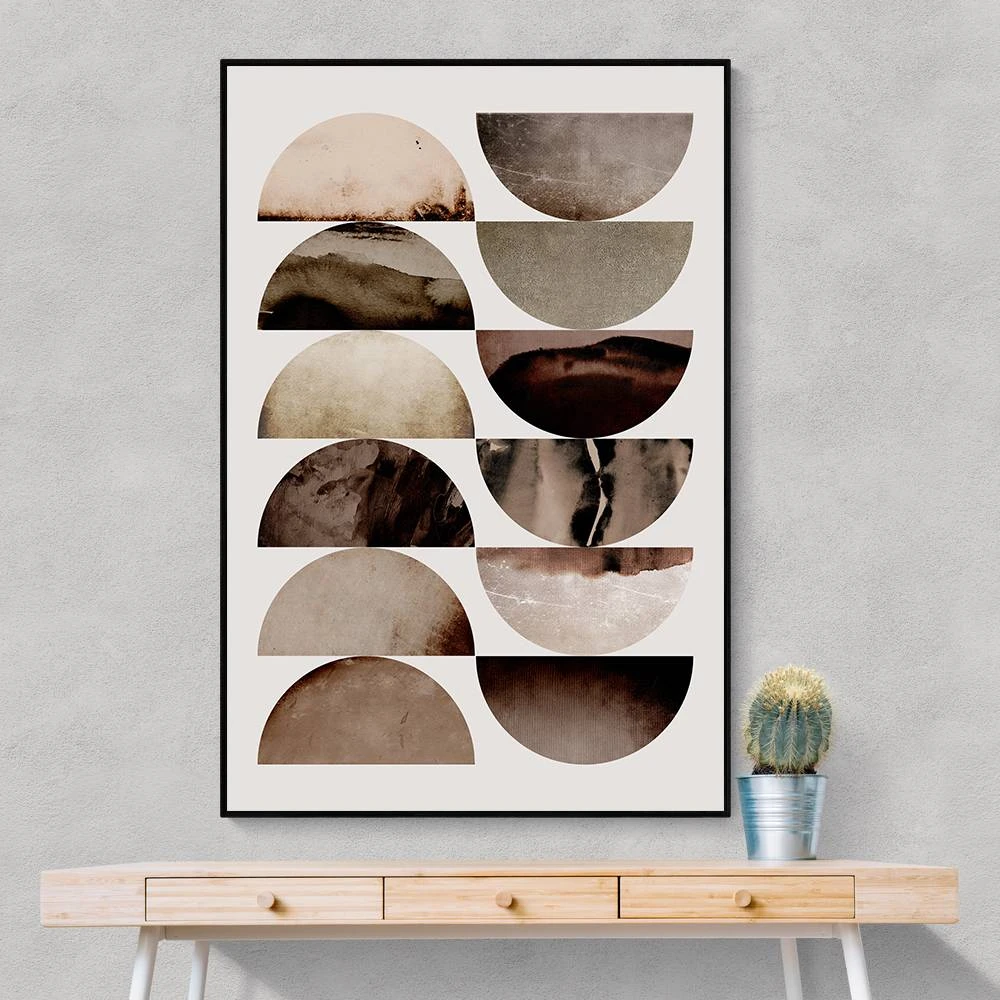 Graphic 40Y Wall Art Graphic 40Y Wall Art