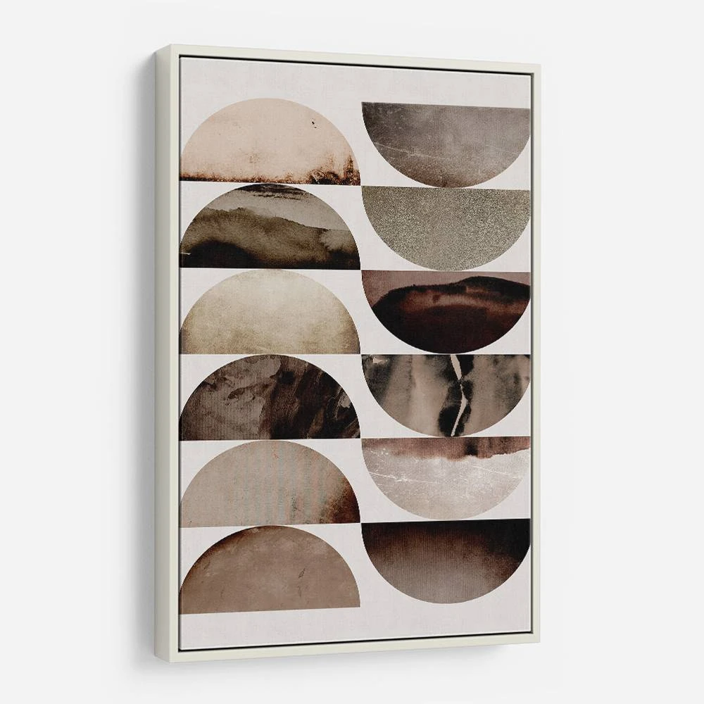 Graphic 40Y Wall Art Graphic 40Y Wall Art