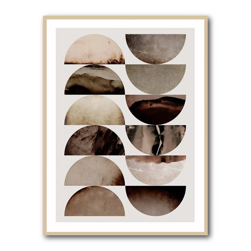Graphic 40Y Wall Art Graphic 40Y Wall Art