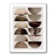 Graphic 40Y Wall Art Graphic 40Y Wall Art