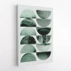 Graphic 40Z Wall Art Graphic 40Z Wall Art