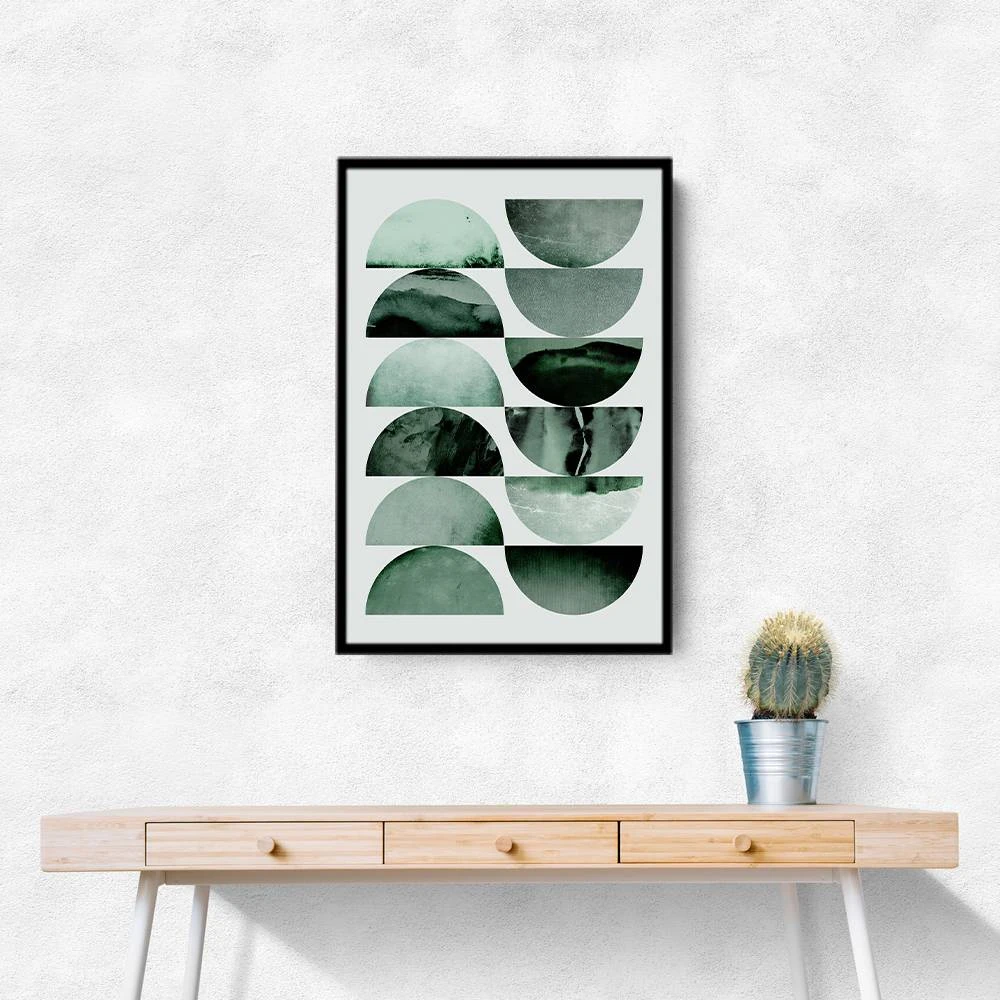 Graphic 40Z Wall Art Graphic 40Z Wall Art