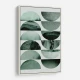Graphic 40Z Wall Art Graphic 40Z Wall Art