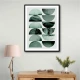 Graphic 40Z Wall Art Graphic 40Z Wall Art