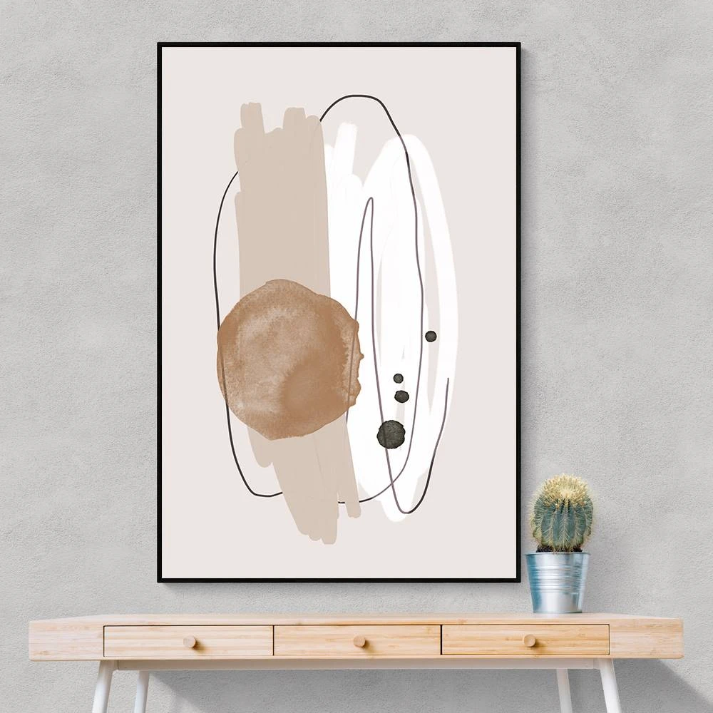 Graphic 269 Wall Art Graphic 269 Wall Art