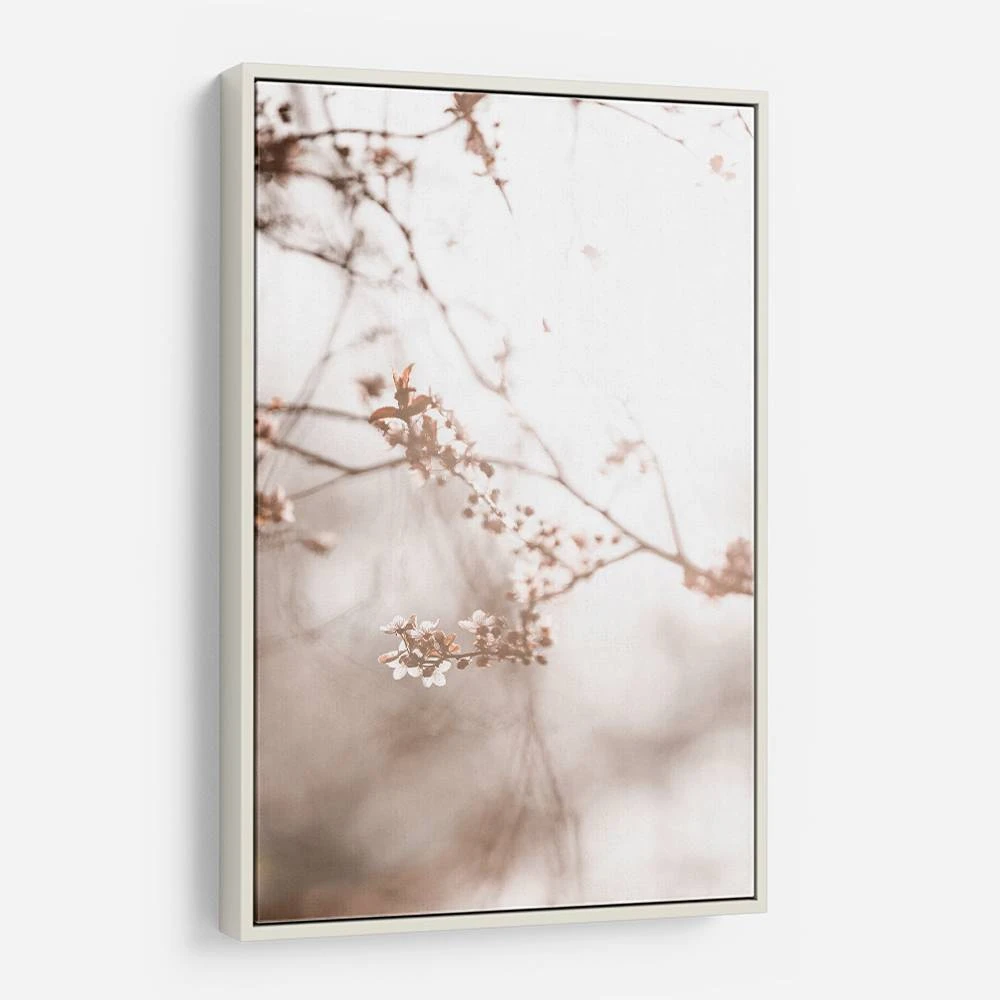 Last Spring 3 Wall Art Last Spring 3 Wall Art