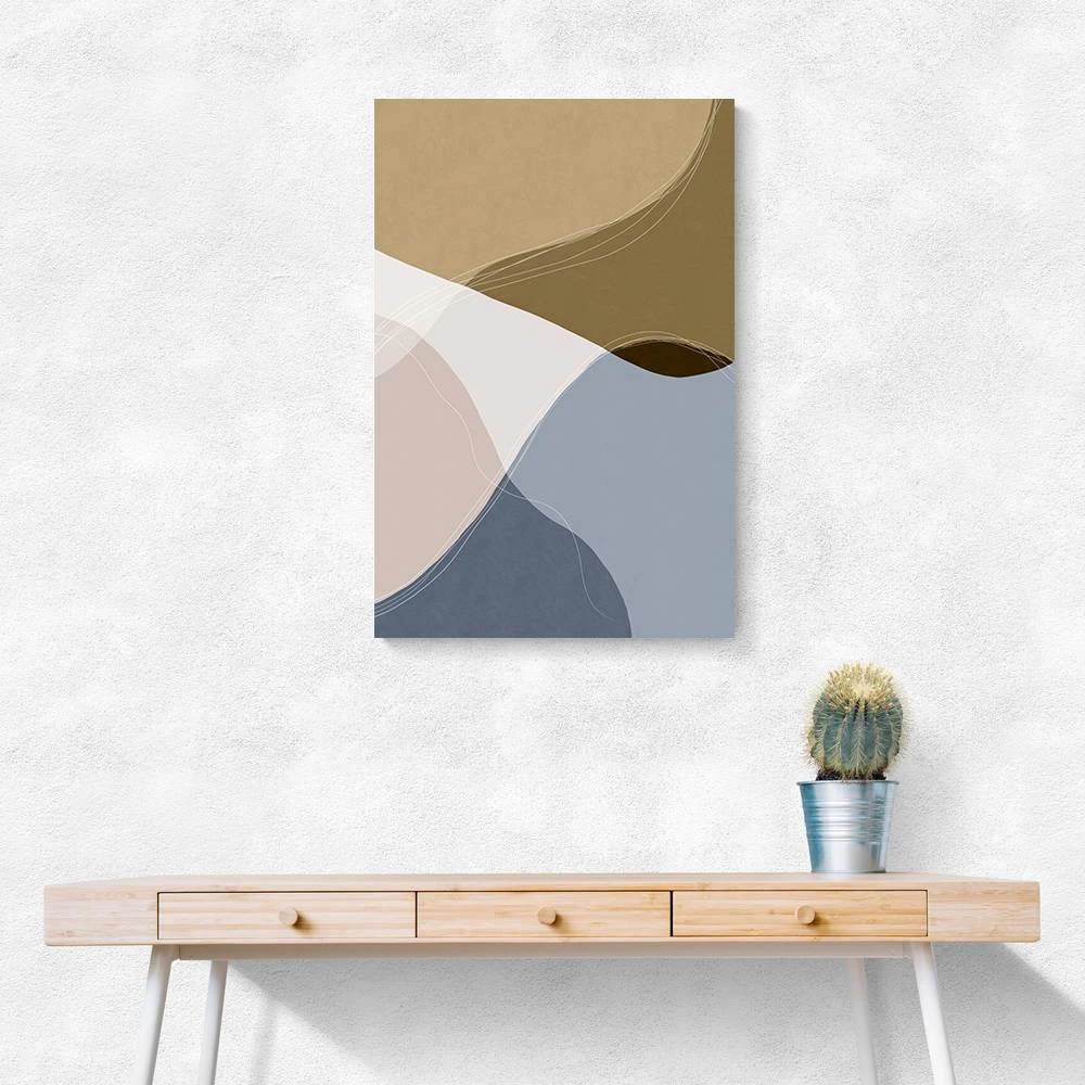 Graphic 294 Wall Art Graphic 294 Wall Art