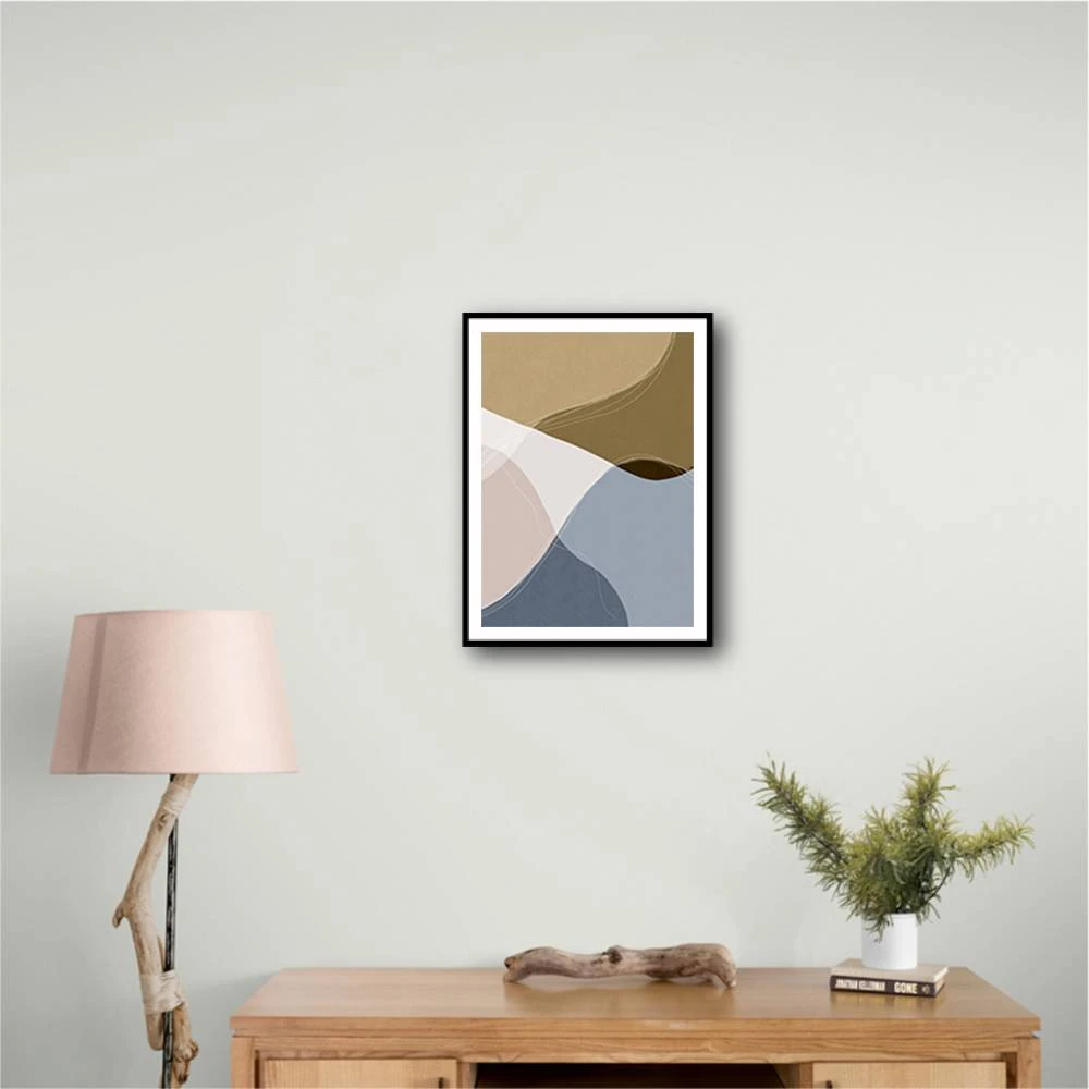 Graphic 294 Wall Art Graphic 294 Wall Art