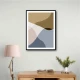Graphic 294 Wall Art Graphic 294 Wall Art