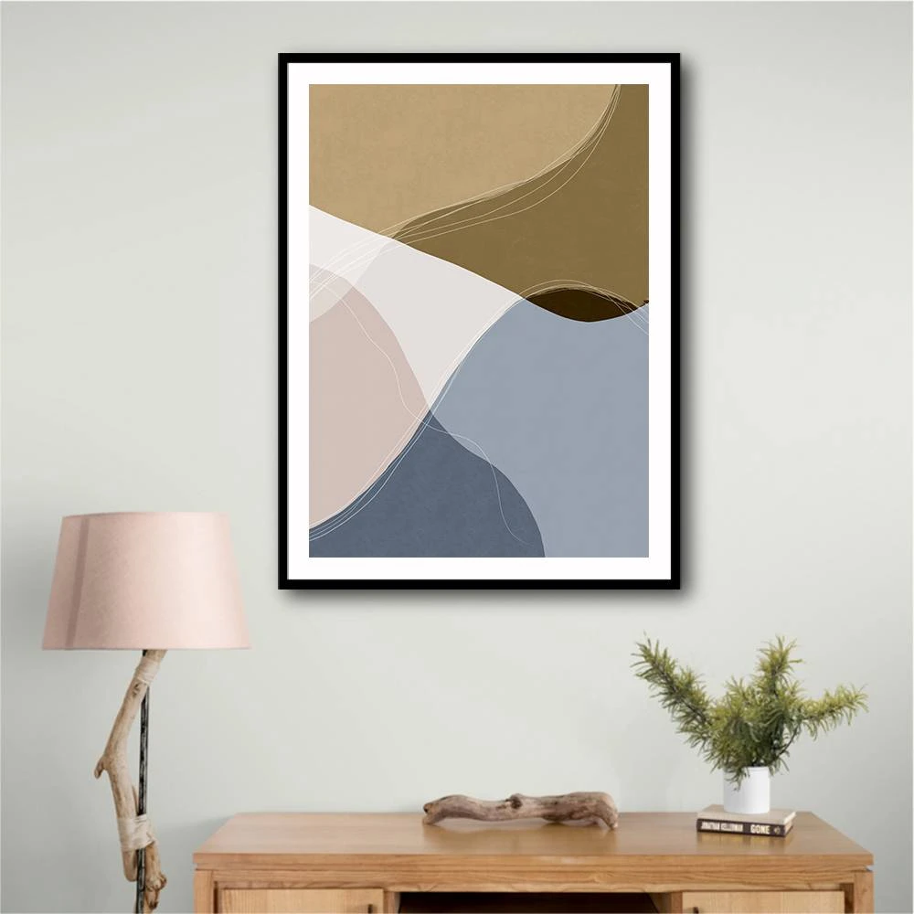 Graphic 294 Wall Art Graphic 294 Wall Art
