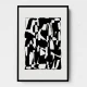 Pieces 25X Wall Art Pieces 25X Wall Art