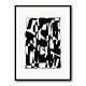 Pieces 25X Wall Art Pieces 25X Wall Art