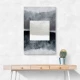 Minimalism 52Y Wall Art Minimalism 52Y Wall Art