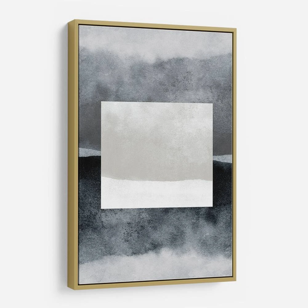 Minimalism 52Y Wall Art Minimalism 52Y Wall Art