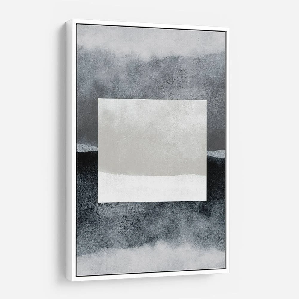 Minimalism 52Y Wall Art Minimalism 52Y Wall Art