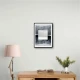 Minimalism 52Y Wall Art Minimalism 52Y Wall Art