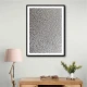 Drops 2 Wall Art Drops 2 Wall Art