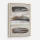 Abstract Brush Strokes 108 Wall Art Abstract Brush Strokes 108 Wall Art