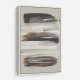 Abstract Brush Strokes 108 Wall Art Abstract Brush Strokes 108 Wall Art