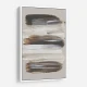 Abstract Brush Strokes 108 Wall Art Abstract Brush Strokes 108 Wall Art