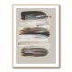 Abstract Brush Strokes 108 Wall Art Abstract Brush Strokes 108 Wall Art