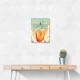 Apres Ski Wall Art Apres Ski Wall Art