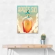 Apres Ski Wall Art Apres Ski Wall Art