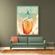 Apres Ski Wall Art Apres Ski Wall Art
