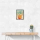 Apres Ski Wall Art Apres Ski Wall Art