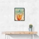 Apres Ski Wall Art Apres Ski Wall Art