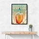 Apres Ski Wall Art Apres Ski Wall Art