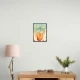 Apres Ski Wall Art Apres Ski Wall Art