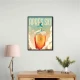 Apres Ski Wall Art Apres Ski Wall Art
