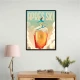 Apres Ski Wall Art Apres Ski Wall Art
