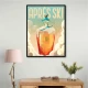 Apres Ski Wall Art Apres Ski Wall Art