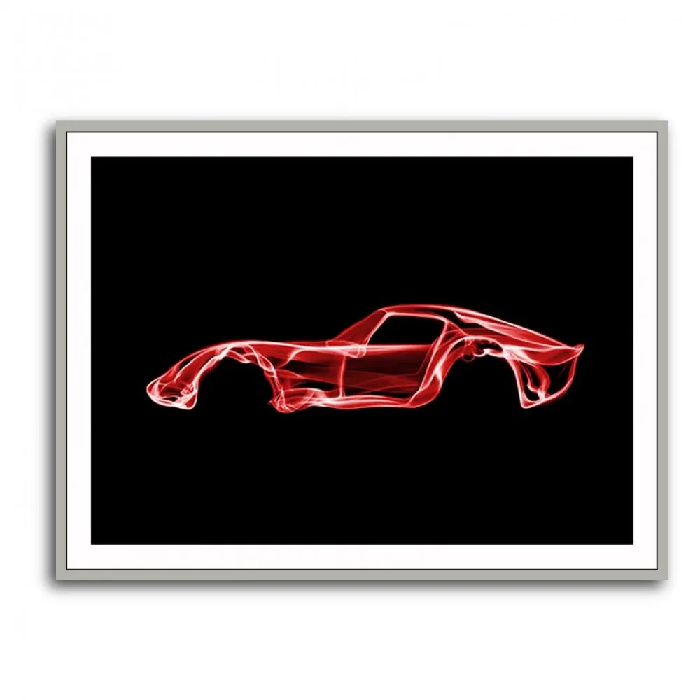Ferrari 250 GTO Ferrari 250 GTO