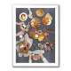 Brunch Wall Art Brunch Wall Art