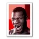 Iron Mike Iron Mike